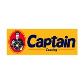 logo-CAPTAIN