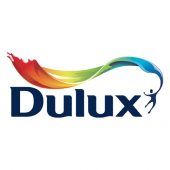 logo-DULUX