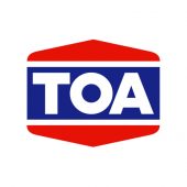 logo-TOA