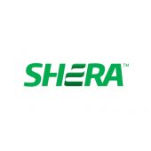 logo SHERA