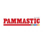 logo pammastic 00